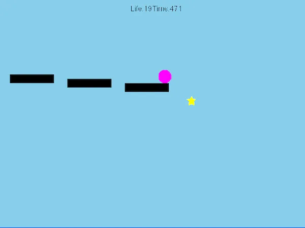 ActionBall