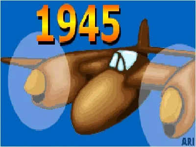 1945