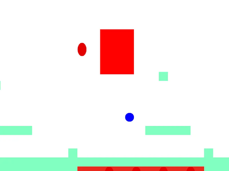 SuperBall