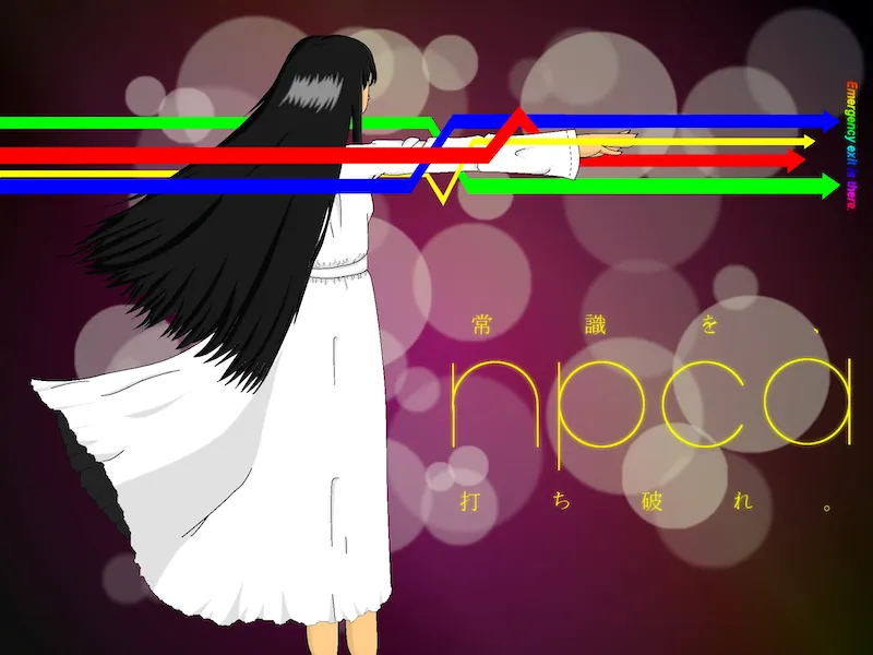 npca