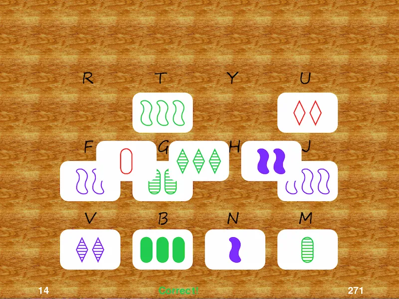Set