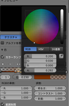 そのまま